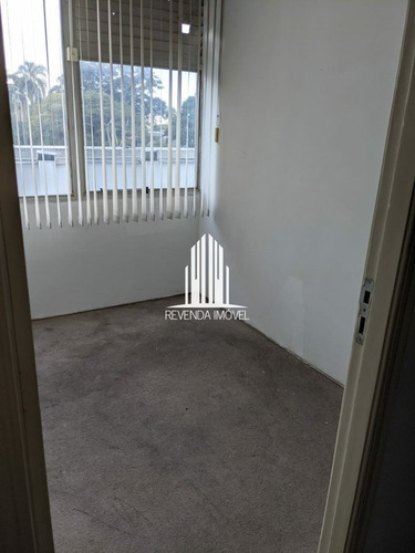 Imagem 4 de 14 de Apartamento Em Jardim Paulistano, São Paulo/sp De 160m² 1 Quartos À Venda Por R$ 2.000.000,00 - Ap2325338-s