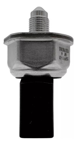 Sensor De Presión De Riel Para Bmw 55pp11-01