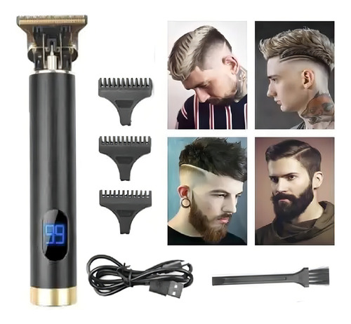 Designer Diferenciado Designer Lindo 127/220V Alta Tecnologia