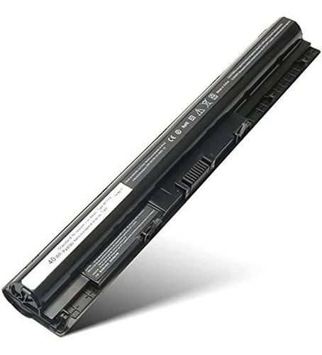 M5y1k Batería Portátil Para Dell Inspiron 15 17 Q9qzj
