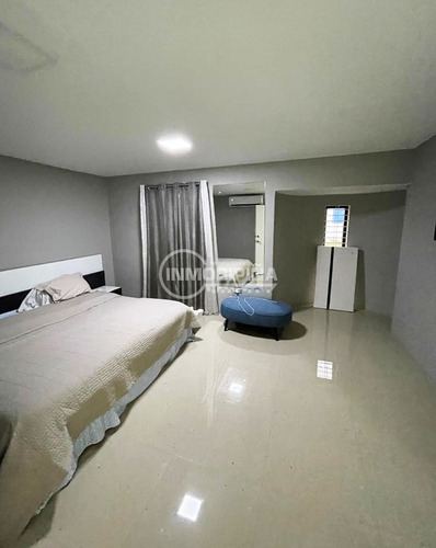 Imagen 5 de 10 de Townhouse En Venta, Puerto Ordaz - Conjunto Residencial Villas Del RiMac, Urbanizacion Rio Negro Dp