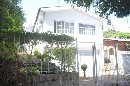 Imagem 7 de 15 de Casa - Tristeza - Ref: 20526 - V-20526