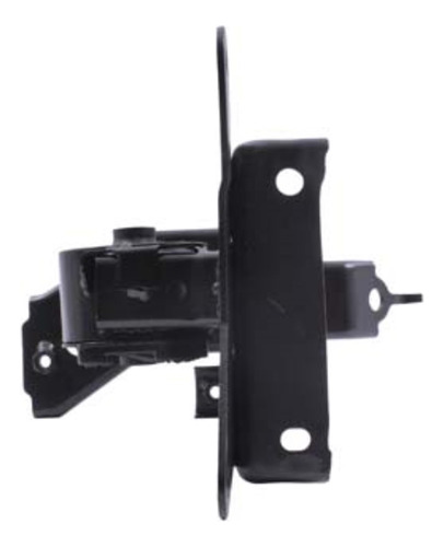 Soporte Motor Delantero Izquierdo Toyota Yaris 1.5 2006-2013