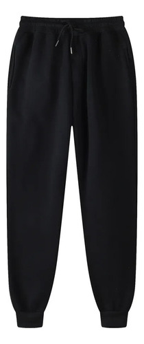 Pants Jogger Deportivo Slim Fit Súper Calidad Elástico