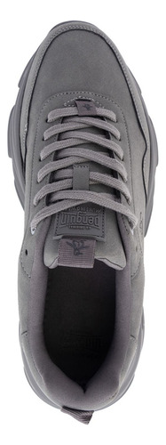 Tenis Brendan Original Penguin