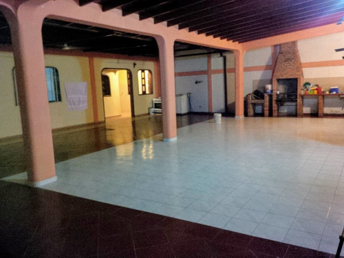 Imagen 4 de 13 de Casa En Venta - Acarigua - Portuguesa