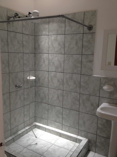 Imagen 6 de 14 de Apartamento Tipo Estudio Llorente De Tibás