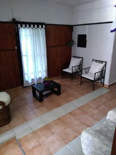 Imagen 8 de 14 de Se Vende Hotel En Pleno Centro De Mar De Ajo
