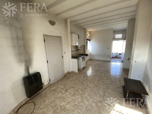 Imagen 15 de 16 de Venta De Casa Para Dos Familias Con Cochera, Patio Y Terraza En Sarandi (28301)