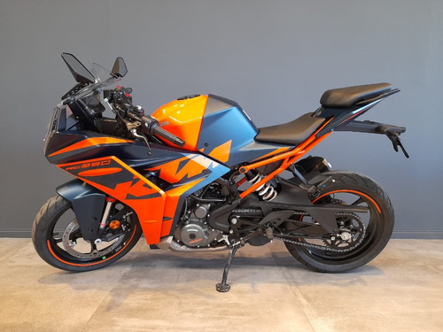 Rc 390