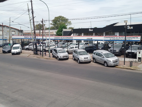 Chery QQ 1.0 Light Security