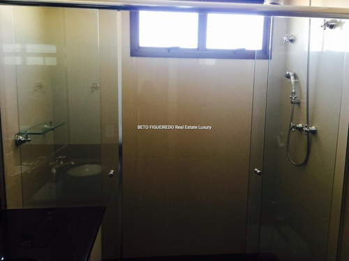 Apartamento - Indianopolis - Ref: 4109 - V-itaipavauj