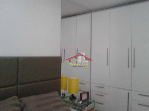 Imagem 11 de 20 de Casa Residencial À Venda, Vila Velha, Fortaleza. - Ca0189