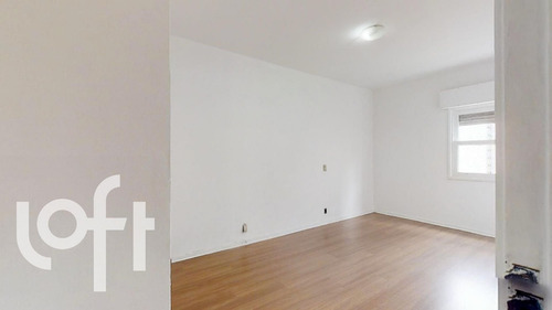 Imagem 9 de 30 de Apto Vila Olímpia | 1 Quartos | 61 M² | Cond: R$935.00 | 1 Vaga - 99naqe