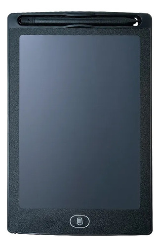 Pizarra Magica Tablet Lcd 16 Pulgadas Dibujar Escribir Niños