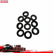 Comprar Estopera Superior Sinfin Cajetin Toyota Autana Fj40 Samurai