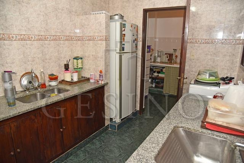 Imagen 17 de 26 de Casa En Venta En Berisso - 174 Norte 33 Y 34