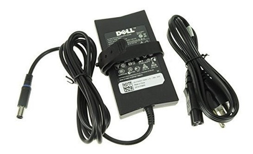 Dell 65 W 195 V 334 A 09rn2 C Ha65ns5  00 A065r039l Adaptado