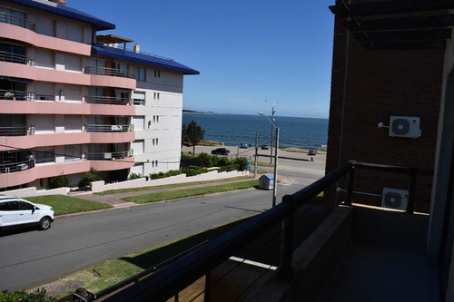 Imagen 4 de 13 de Casa Con Vista Al Mar , Piscina , 3 Dormitorios , 3 Baños