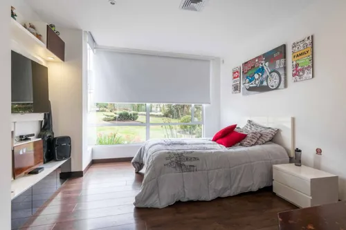 Casa En Venta En Vereda Gabriel. Cod V5681
