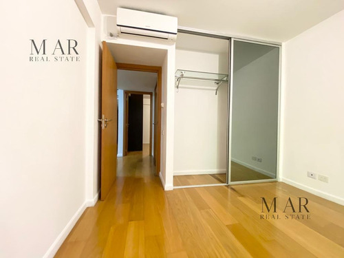 Imagen 20 de 30 de Retasado! Semipiso En Venta. 3 Amb. Con Cochera. Apto Profesional