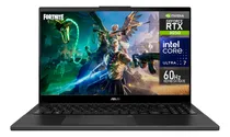 Comprar Laptop Gamer Asus Vivobook Pro 15 Nvidia Geforce Rtx 3050 Intel Core Ultra 7 155h 16gb Ram 1tb Ssd Oled 15.6 Windows 11 Home Teclado En Ingles