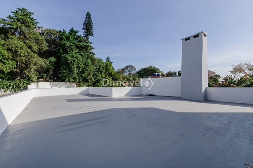 Imagem 2 de 15 de Casa - Vila Conceicao - Ref: 18066 - V-18066