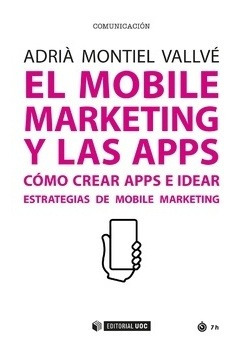 El Mobile Marketing Y Las Apps