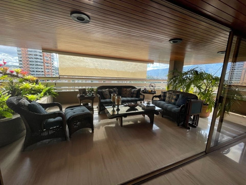 Imagen 9 de 27 de Vendo Ph 530m2 4h/5.5b/4pe Las Mesetas