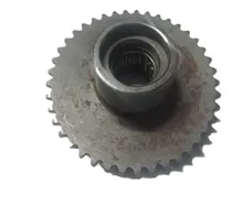 Comprar Engranaje Corona Bendix Arranque Gilera Smash 125 Varias 110