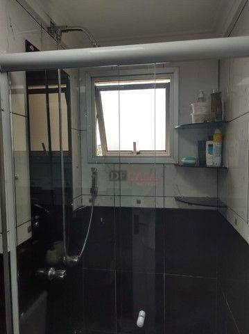 Imagem 11 de 12 de Apartamento À Venda, 50 M² Por R$ 277.000,00 - Vila Ré - São Paulo/sp - Ap6594