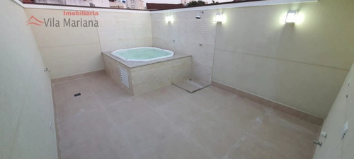 Imagem 17 de 18 de Casa Para Venda, 4 Dormitórios, Mirandópolis - São Paulo - 2112