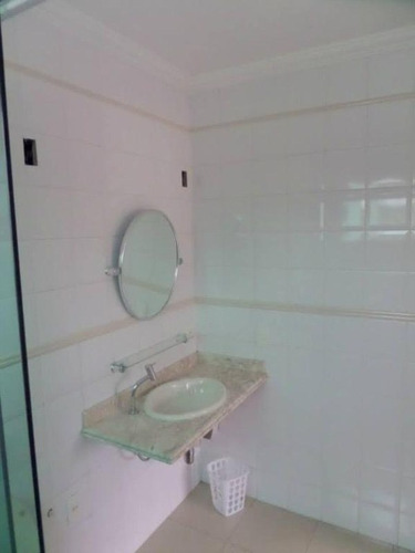 Imagem 26 de 30 de Salão Comercial + Sobrado A Venda - Centro - Sumaré/sp - Sl00027 - 70446226