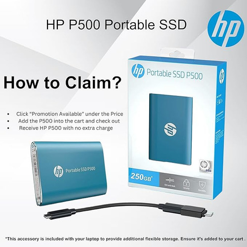 Laptop Hp Ultra Light Intel Quad Core 4gb Ram 64gb Emmc