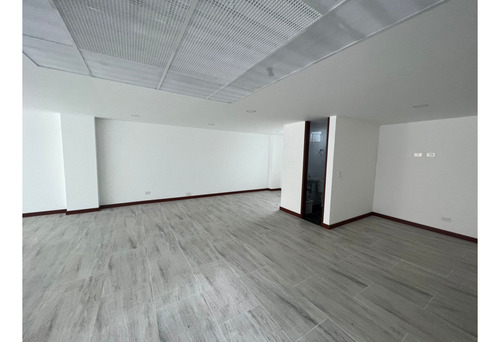 Local En Arriendo En Villamaria, Caldas | Arriendos Villamaría
