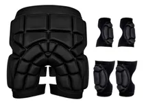 Comprar Protección S Para Patinaje Sobre Ruedas, Esquí Y Patinaje, R