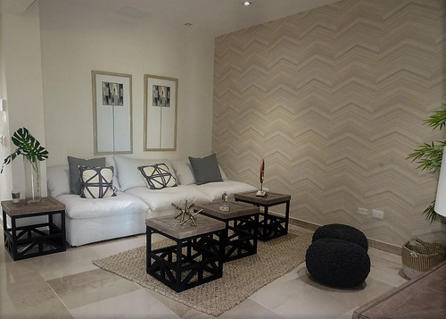 Imagen 15 de 21 de Venta De Departamento En Cancún - Allure