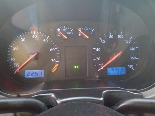 Vw Gol 2002 Com Direção Financio Facilito Sem Score