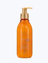 Comprar Joli Creme Cupuaçu E Fava Tonka Hinode A Preço De Catálogo  Cupuaçu