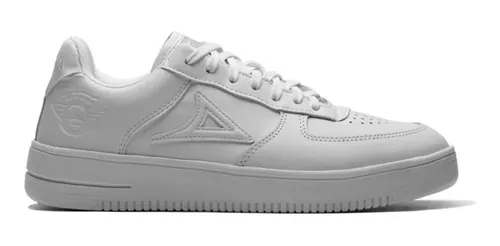 Pirma blancos store