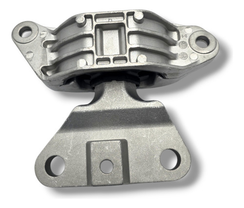 Kit Soportes Der. Y Transm. Gm Onix 21/24 1.0,1.2 Lts.