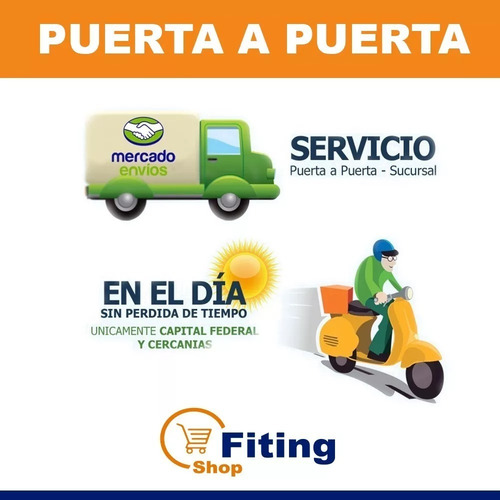 Imagen 9 de 10 de Termometro Láser Digital Infrarrojo A Distancia Anmat Salud