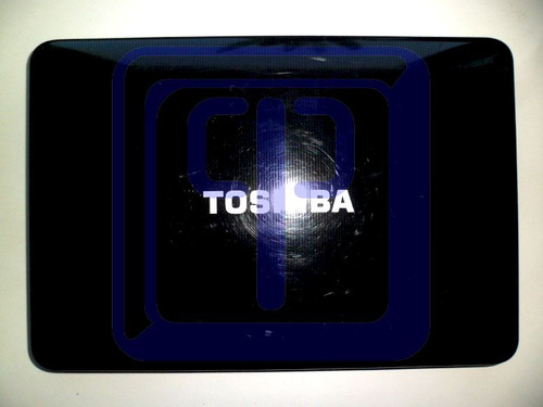 0352 Notebook Toshiba Satellite L845-sp4303fa - Pskf6p-00xar