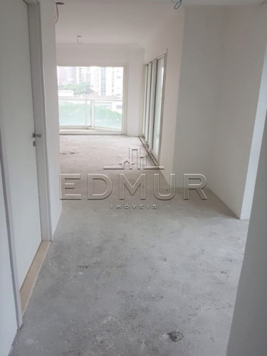 Imagem 11 de 15 de Apartamento - Jardim - Ref: 23453 - V-23453