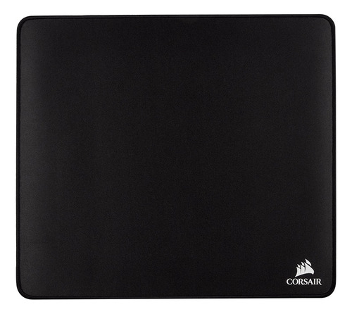 Mousepad Corsair Mm250 Champion Series Xl (ch-9412560-ww)