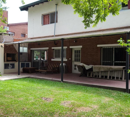 Casa Venta Campo Chico Country Club