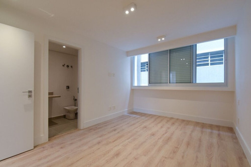 Imagem 26 de 30 de Apartamento - Ap01405 - 70510760