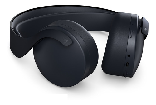 Imagen 3 de 10 de Auriculares Inalámbricos Pulse 3d Ps5/ps4/windows/mac
