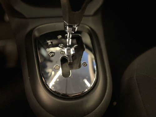 Citroën C3 1.6 VTI 120 FLEX EXCLUSIVE EAT6