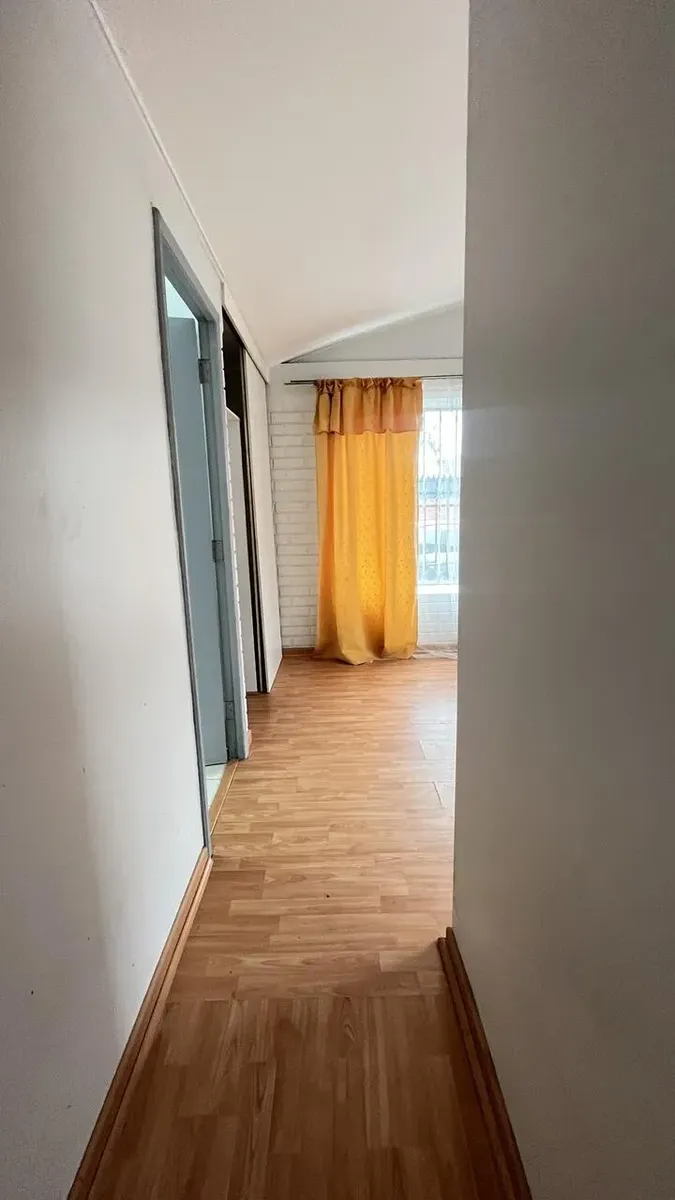 Imagen 5 de 30 de Arriendo Casa 4 Dormitorios 2 Baños